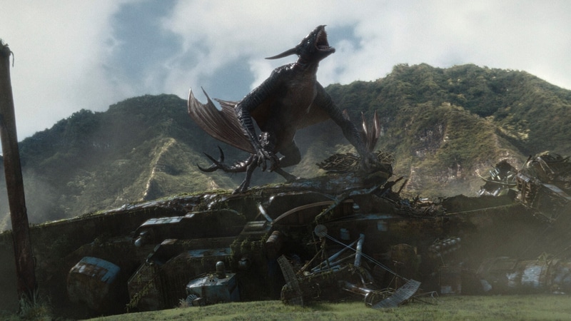 Monarch_Photo_010213.jpg.photo_modal_show_home_large (1)