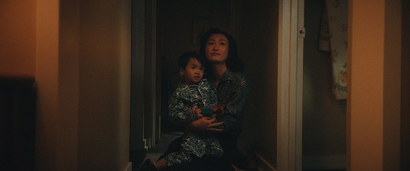 Monarch_Photo_010812