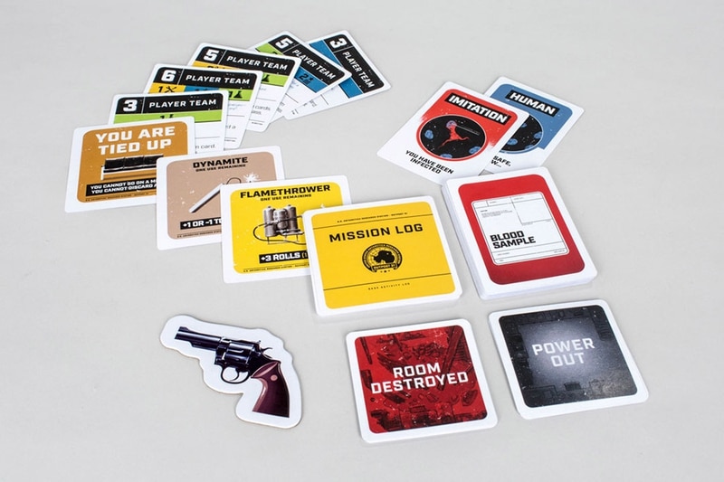 Mondo-TheThing-Components4