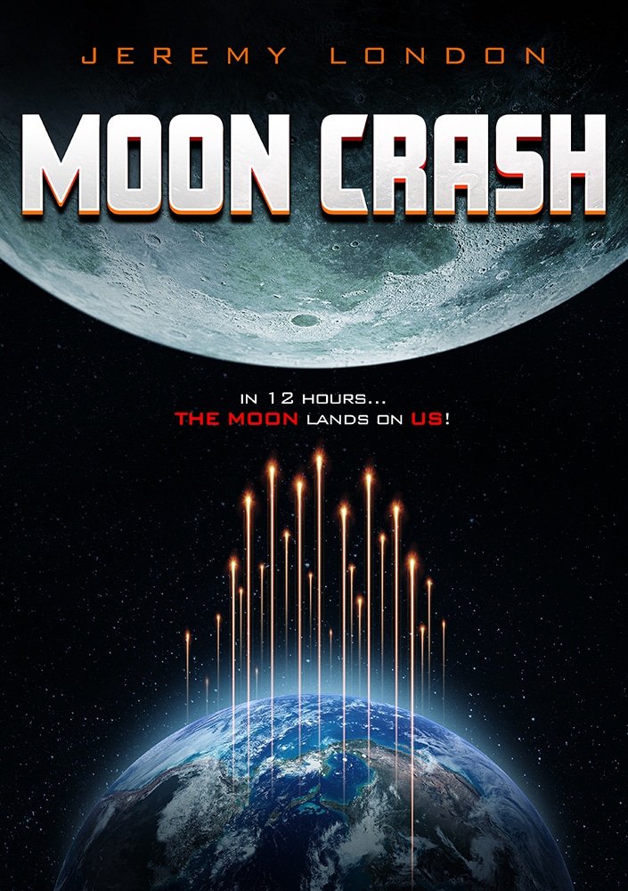 Watch The Official MOON CRASH Trailer