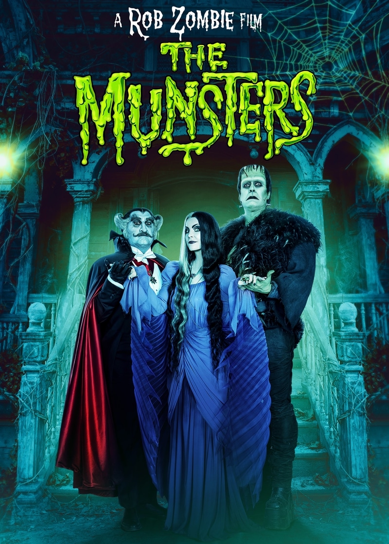 Munsters_KA