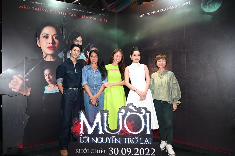 Muoi2_9