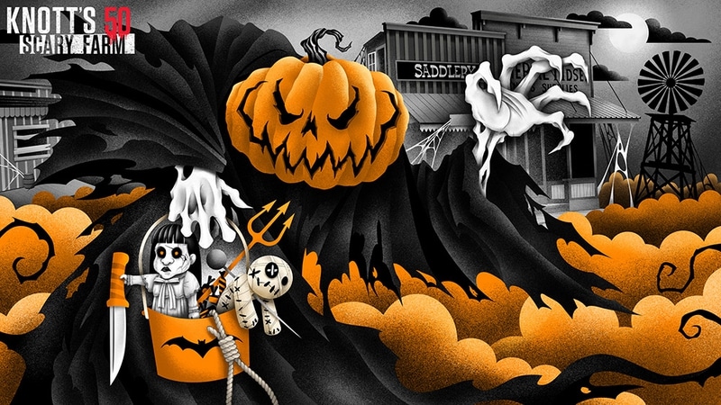 Music-Monsters-&-Mayhem_HeroImageMedia