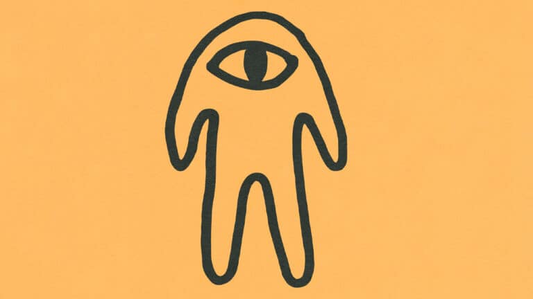 Spectrevision & Former Mondo Employees Join Forces For MUTANT