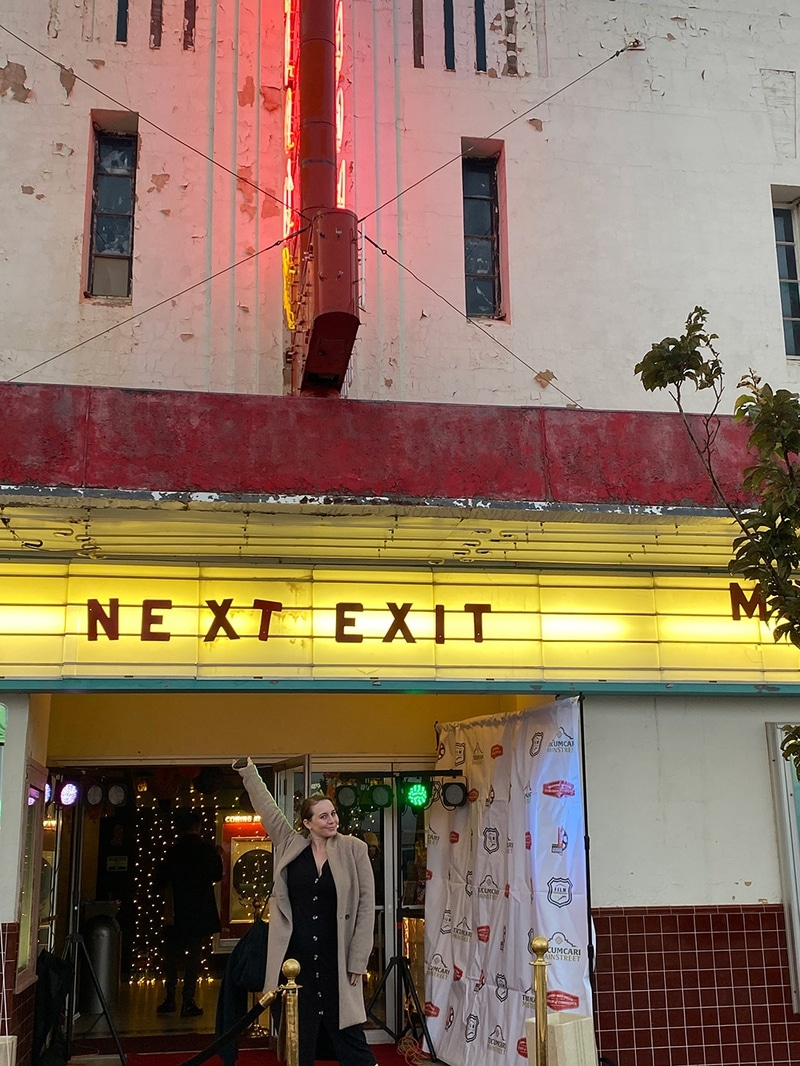 NENight2TucScreening1