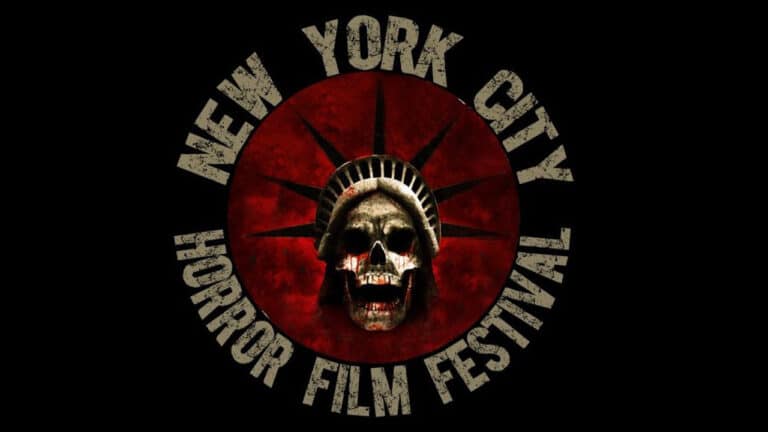 New York City Horror Film Festival Presents Latin Filmmaker Panel