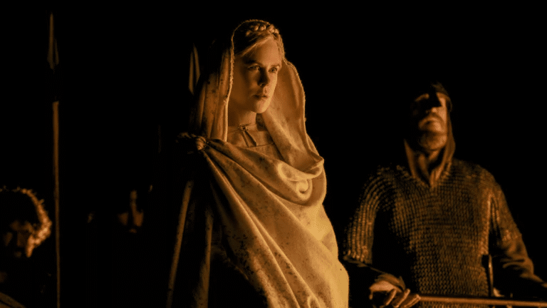 Nicole-Kidman-in-The-Northman-Ending