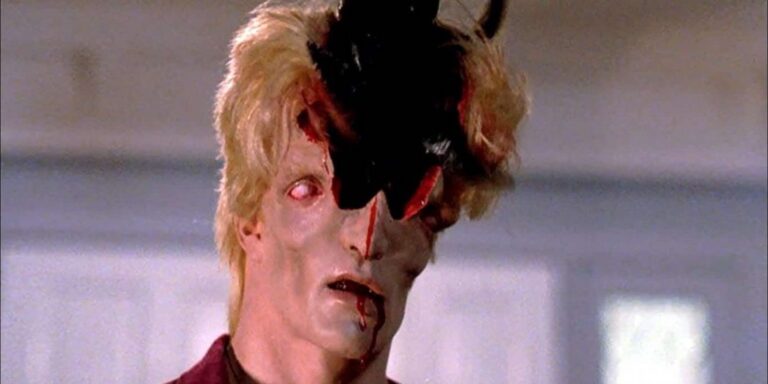 DVD/Blu-ray Review: NIGHT OF THE CREEPS