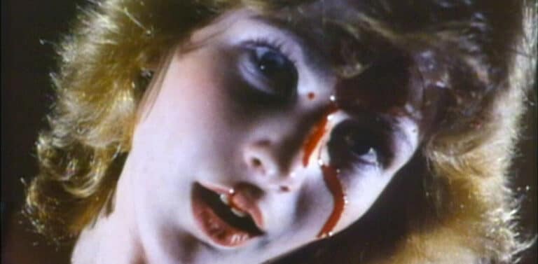 DVD Review: A NIGHT TO DISMEMBER