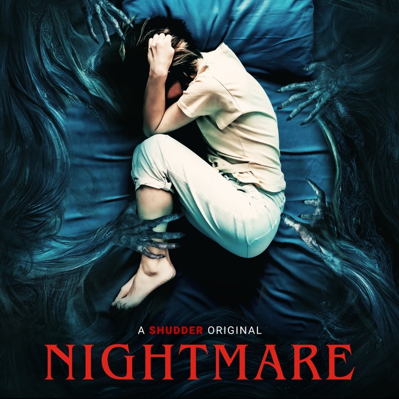 Nightmare_PressArt_3000x3000