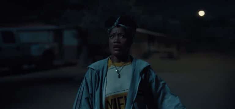 Jordan Peele’s NOPE Seems To Be About Aliens, But Is It Really That Simple?