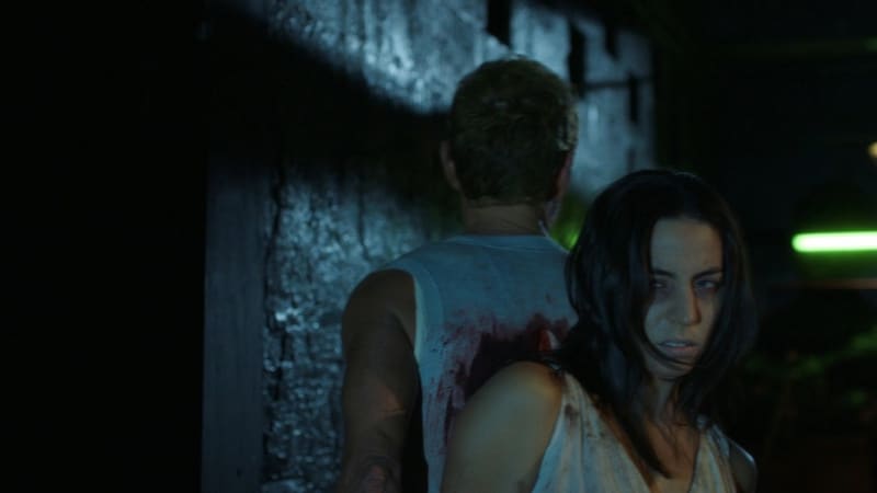 NothingLastsForeverBR610