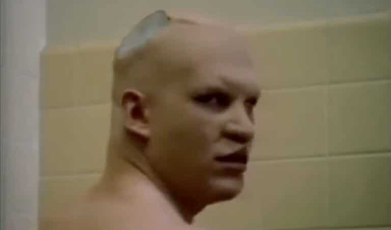 Review: OLIVER TWISTED