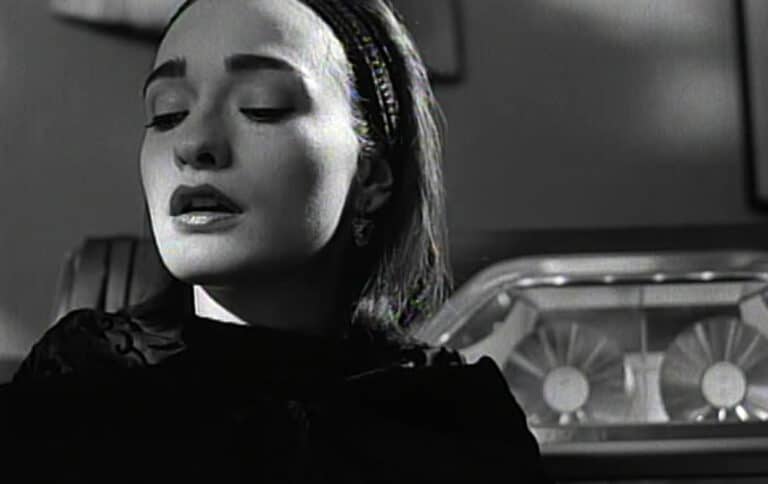 Pain And Joy: A Life With NADJA Part Two