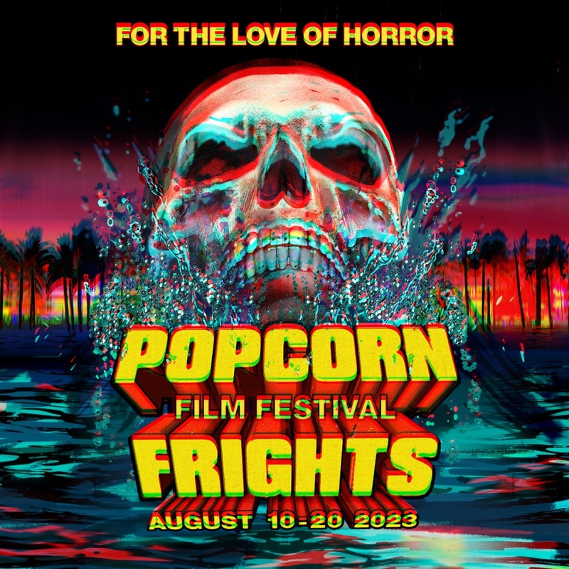 PFFF_2023_IG_square_1a