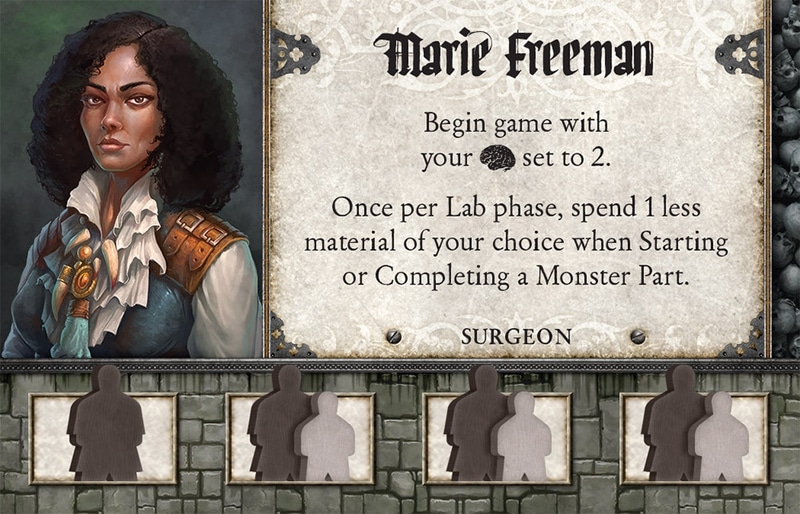 PH3200-Cards-Character-1