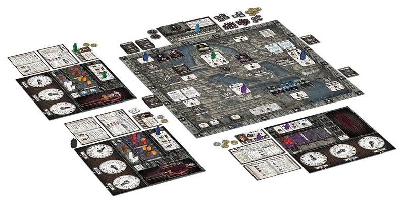 PH3200-Game_Setup_News