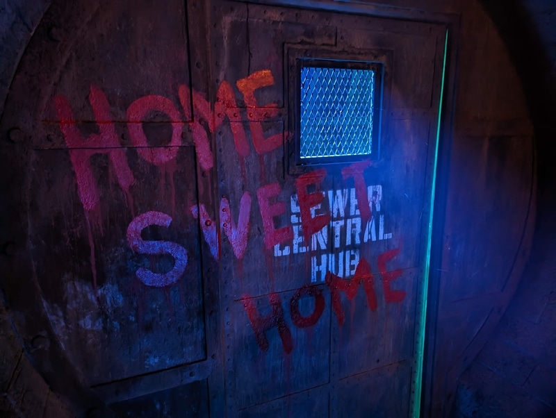 PXL_20230310_074543634.NIGHT