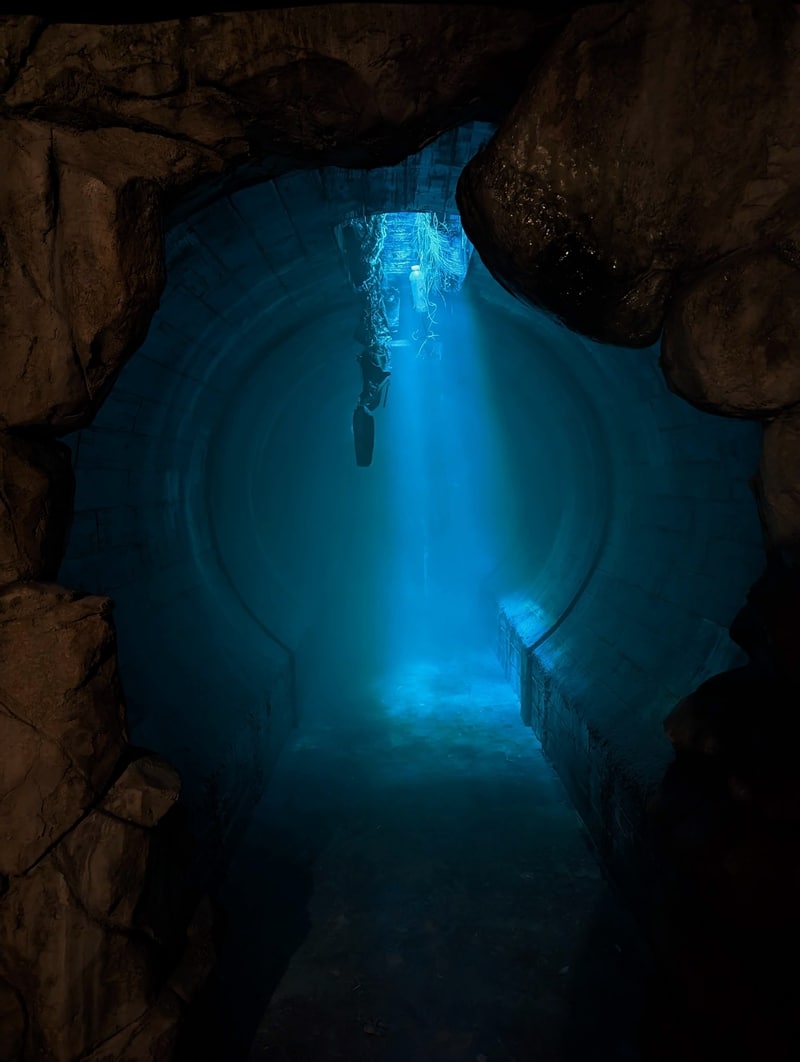 PXL_20230310_090634647.NIGHT