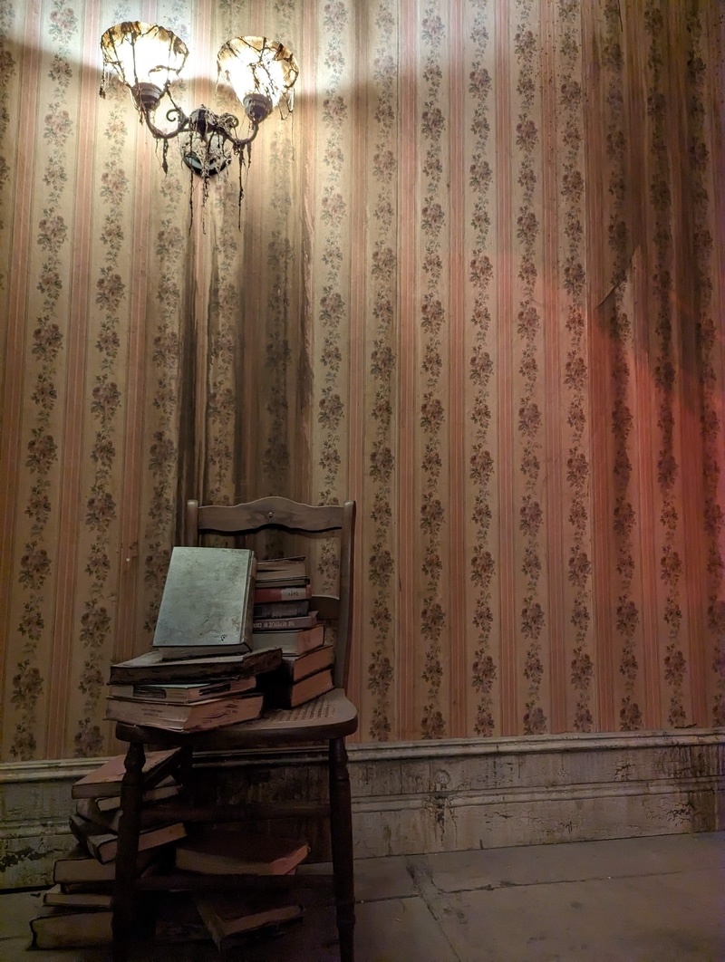 PXL_20230310_093836543