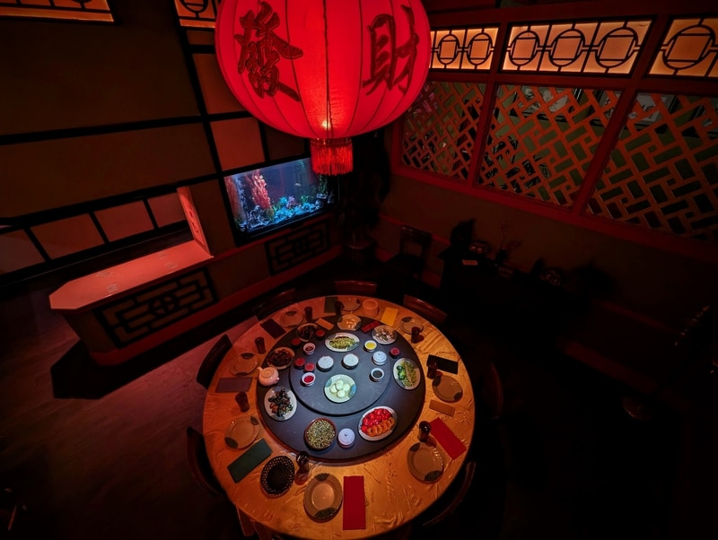 PXL_20230804_103807251.NIGHT