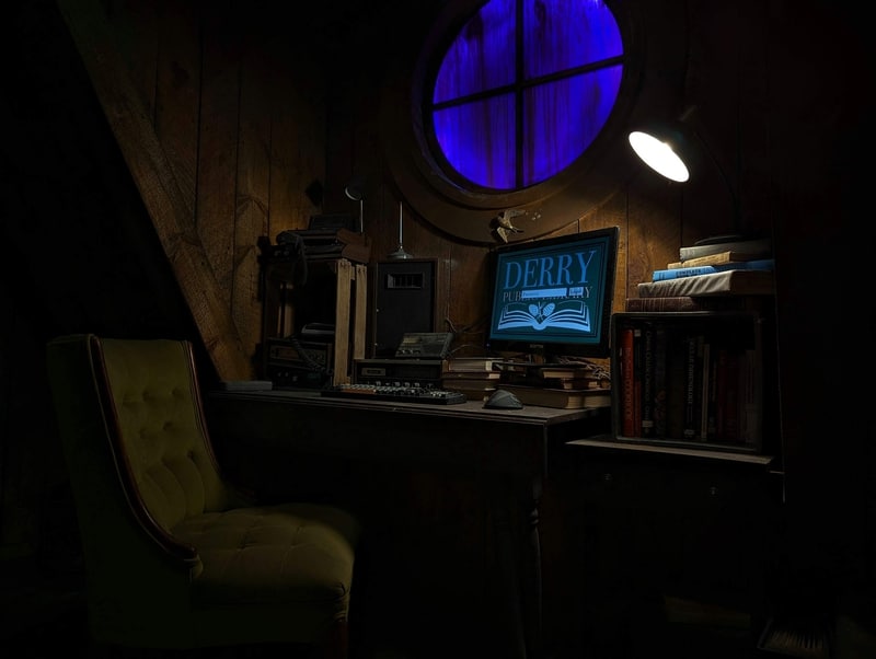 PXL_20230804_104410039.NIGHT~2