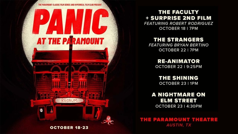 Panic_Fangoria_TW_1280x720