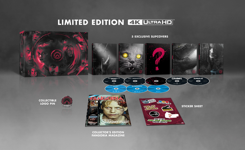 ParamountScares_4K_UHD_3D_BTY