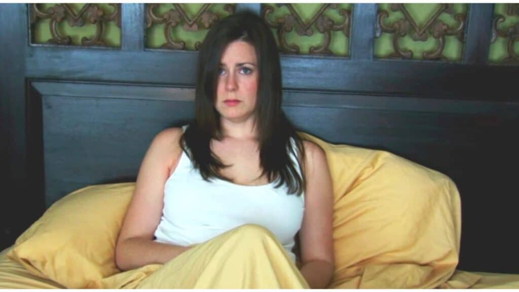 6. Paranormal Activity (2007)