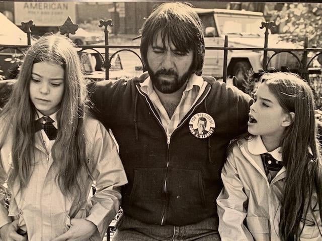 Paula Sheppard-Sole-Brooke Shields.jpg