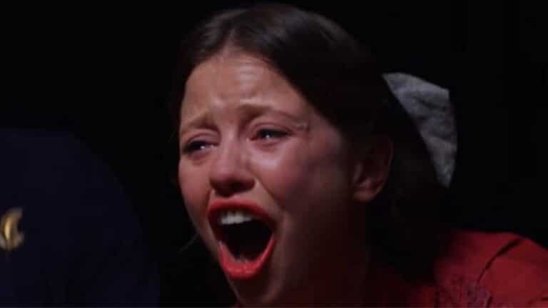 The Best of the Best: Five Essential Ti West Movies