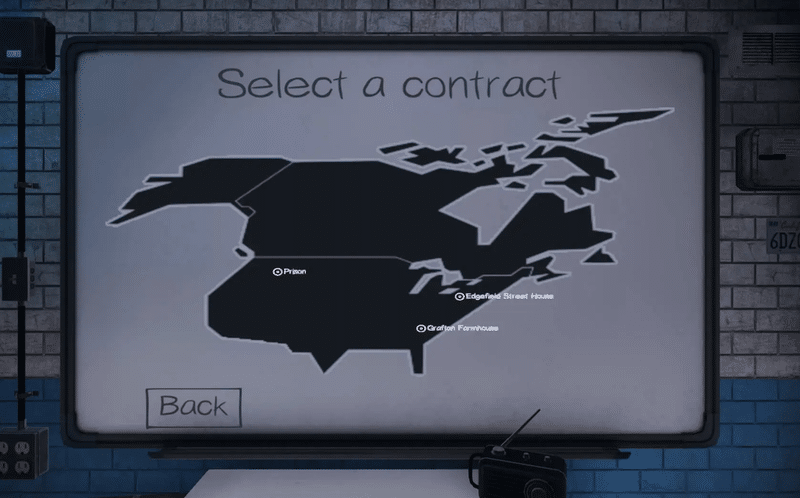 Phasmophobia contract.webp