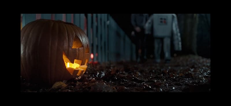 Photo-Oct-07-2023,-8-59-01-PM