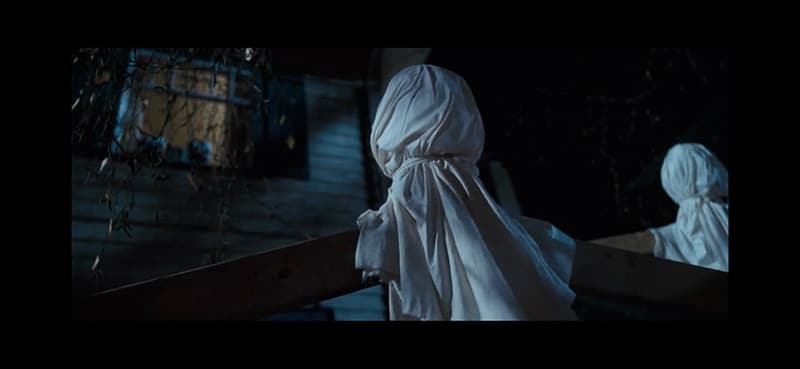 Photo-Oct-07-2023,-9-00-04-PM