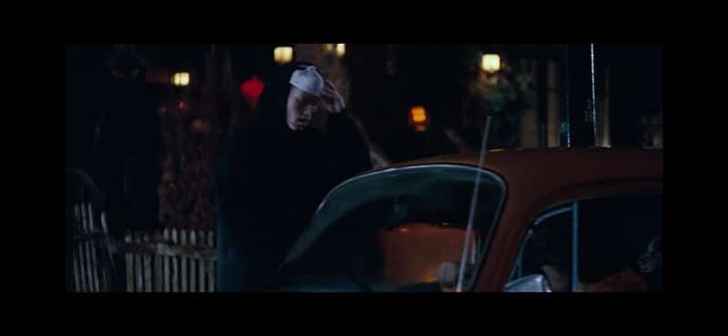 Photo-Oct-07-2023,-9-02-07-PM