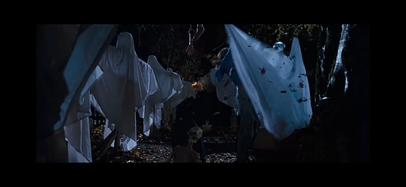 Photo-Oct-07-2023,-9-02-37-PM