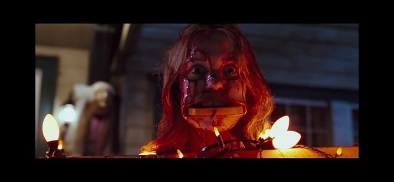 Photo-Oct-07-2023,-9-04-53-PM