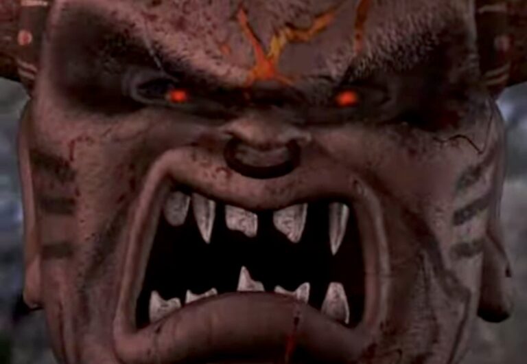 Review: PIÑATA: SURVIVAL ISLAND