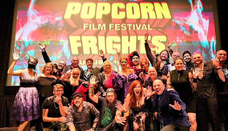 PopcornFrights_Highlight_BigEasyQueens