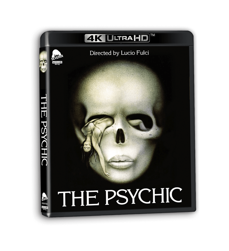 Psychic_UHD_3D_A