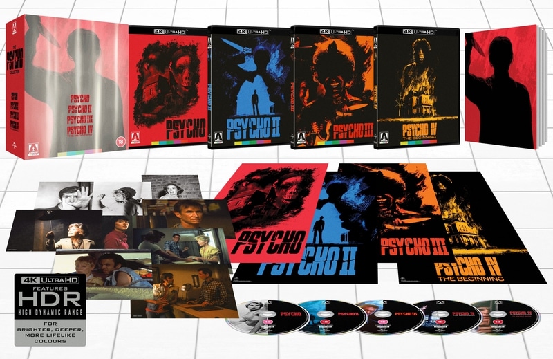 Psycho2