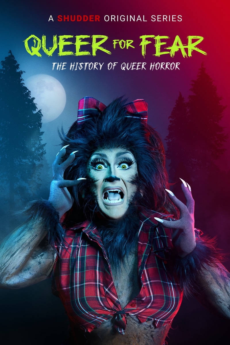 Queer-for-Fear-4