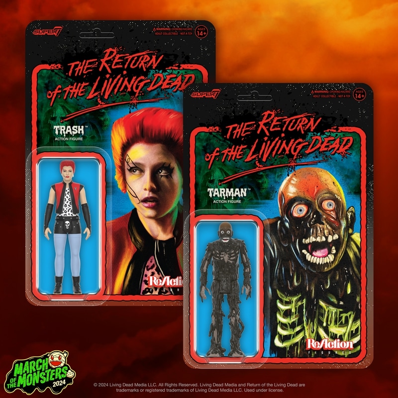 RE-Return of the Living Dead_W2_2up_MM Graphic