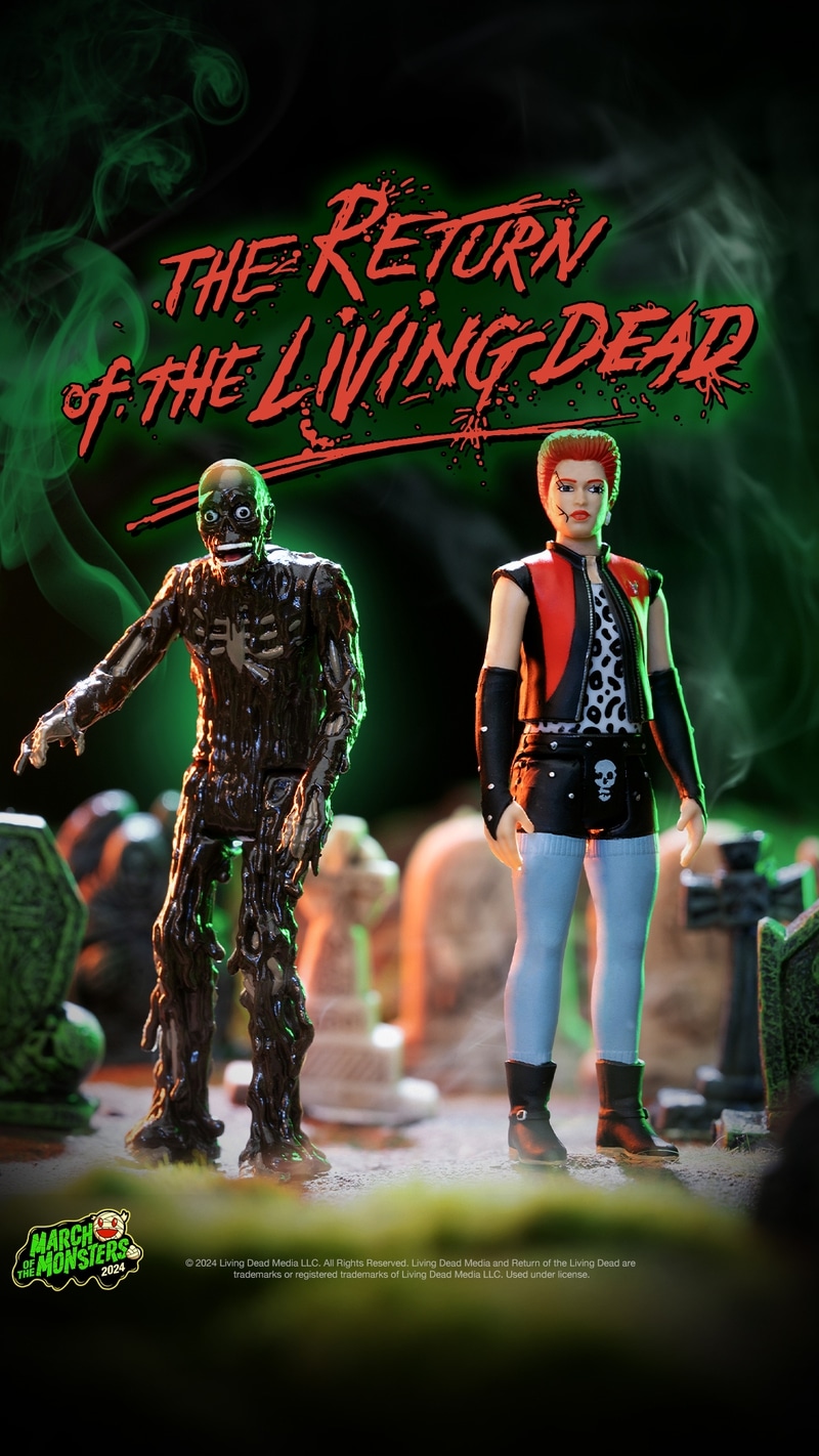 RE-Return of the Living Dead_W2_Group_Hero_MM Logo-1920