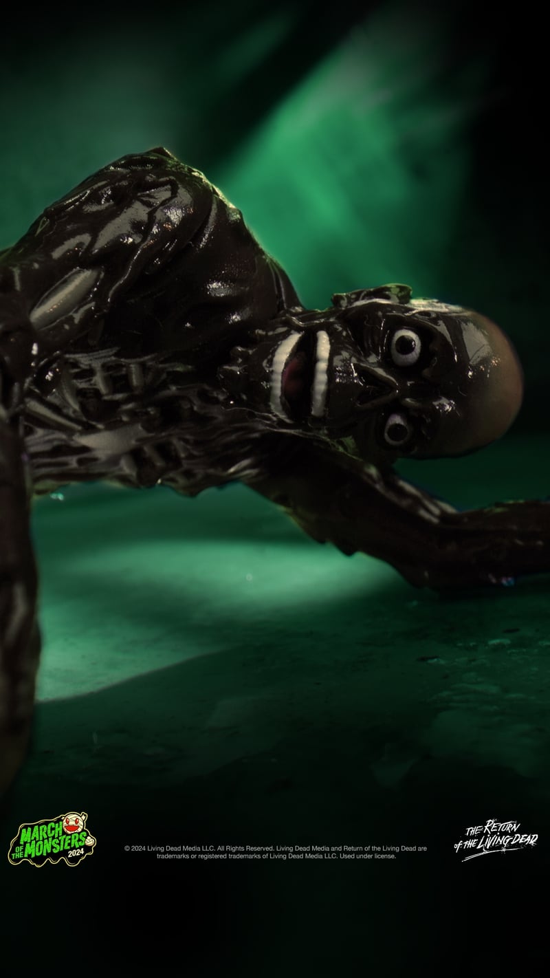 RE-Return of the Living Dead_W2_Teaser_MM Logo-1920