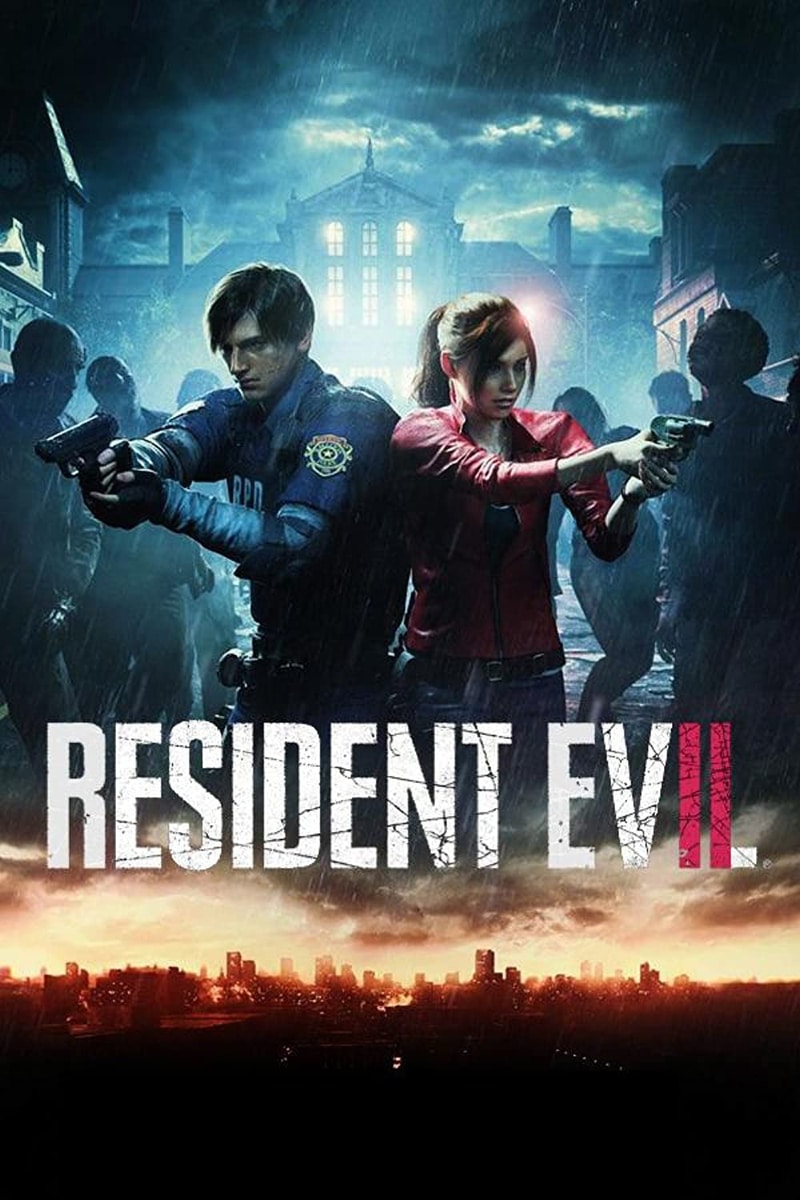 RE1