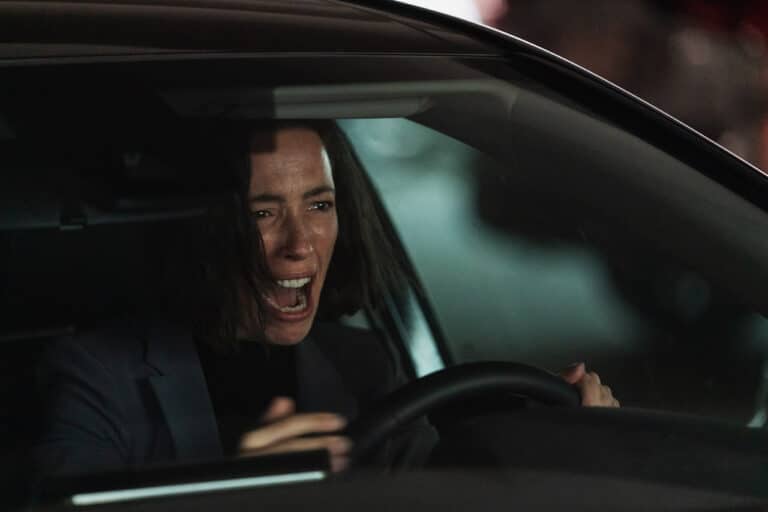 Exclusive Interview: Rebecca Hall And Tim Roth Enact A Psychological Dance Of Danger In RESURRECTION