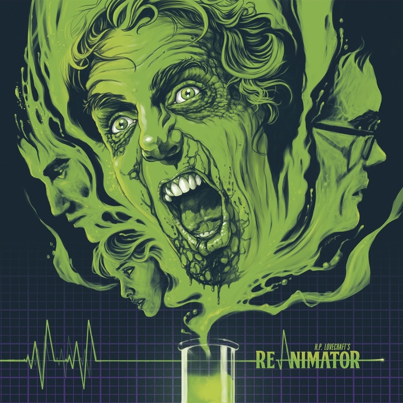 ReAnimator_Front Cover web