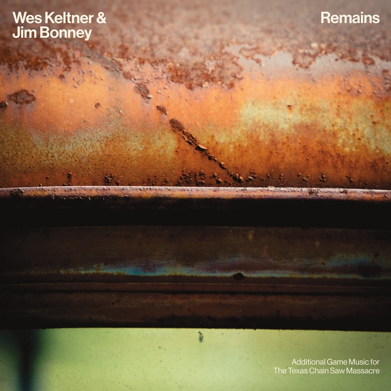 Remains_Cover