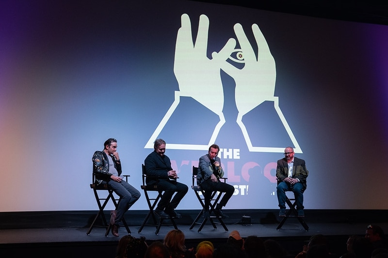 Renfield_ChloeBergman-76